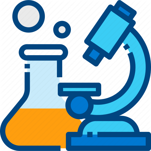 Laboratory-Set-Flask-PNG-Free-Download Laboratory-Set-Flask