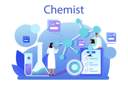 chemical