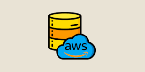 Database Service